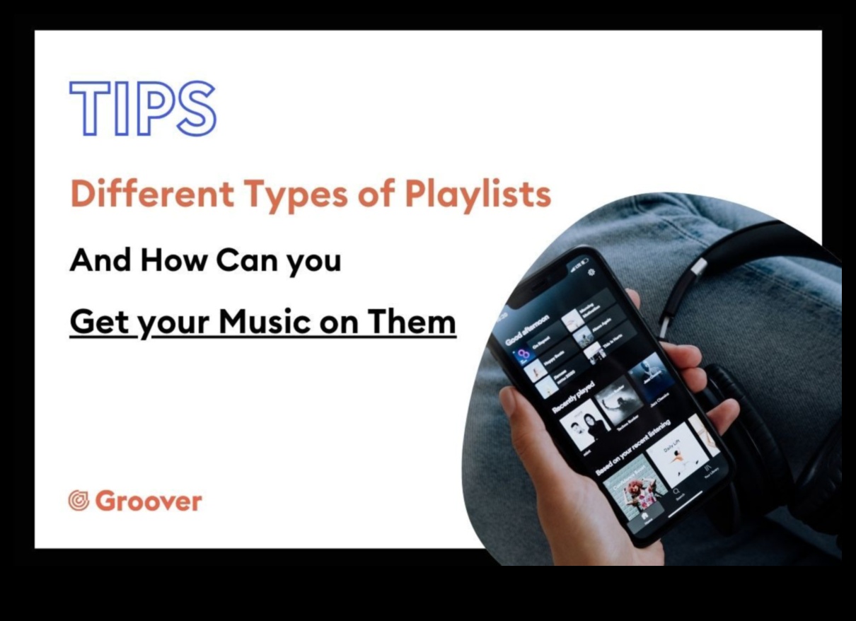 how to pitch to spotify editorial playlists